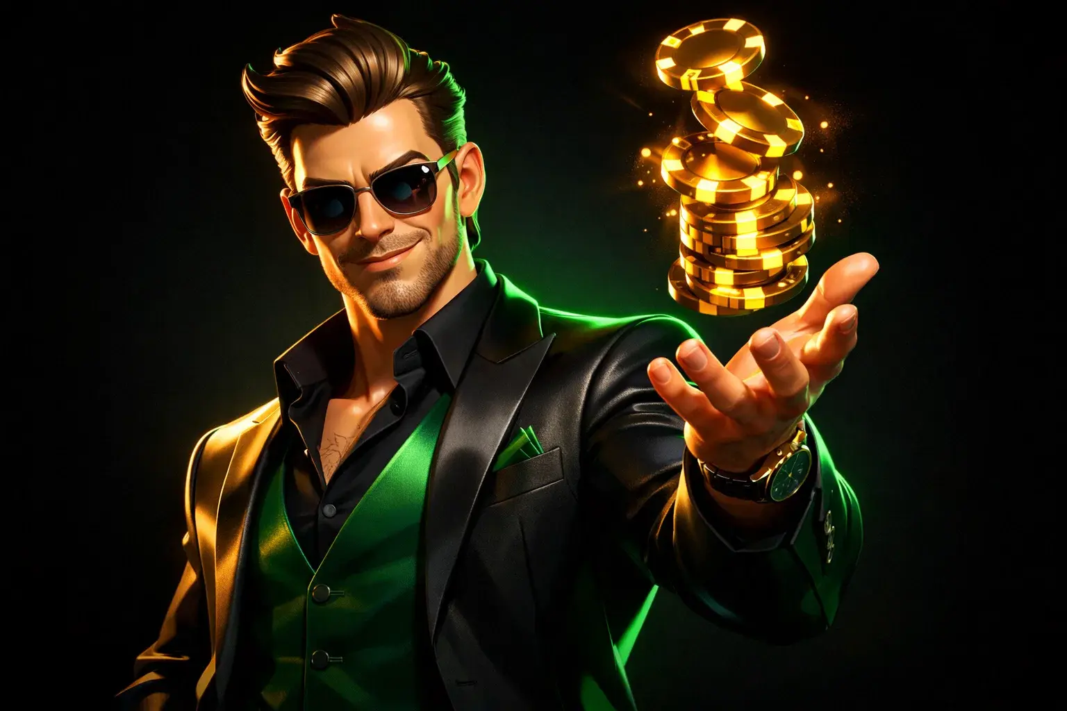 surewin casino login and sign in page for Australian players